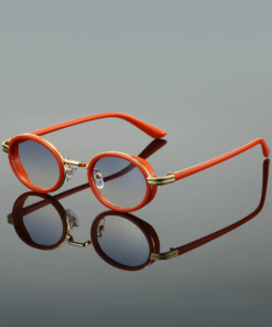 Everyday Fashion Accessory