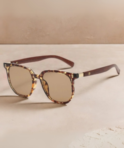 Everyday Fashion Accessory