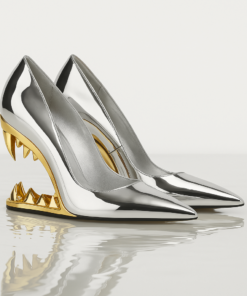 Comfort Fit Everyday Shoes