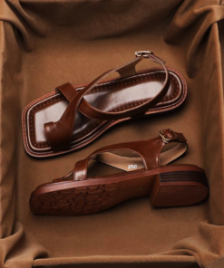 Comfort Fit Everyday Shoes