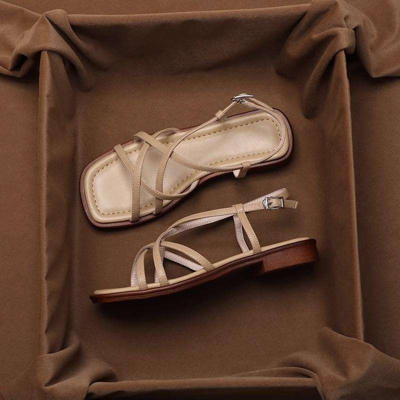 Comfort Fit Everyday Shoes