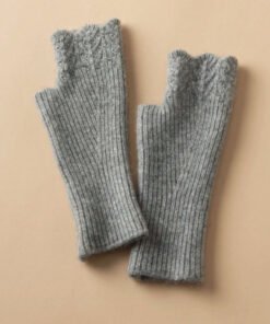 Everyday Fashion Accessory