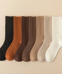 Everyday Fashion Accessory