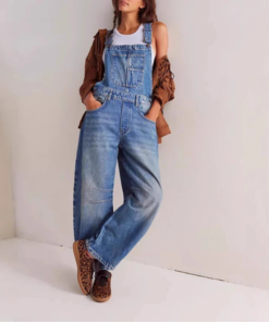 Soft Knit Midi Dress