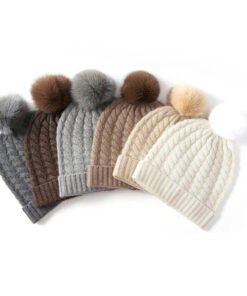 Everyday Fashion Accessory