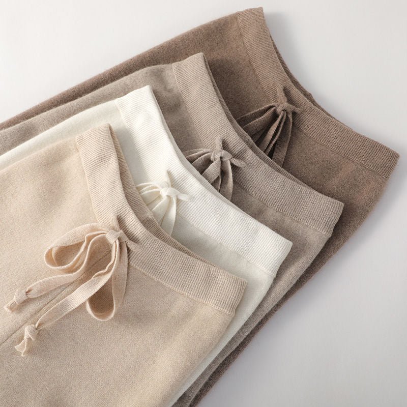 Everyday Wear Women's