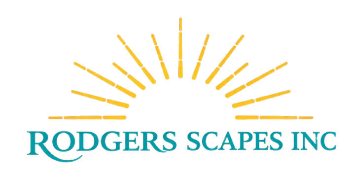 Rodgers Scapes Inc